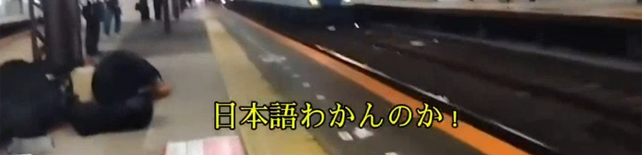 yߕzlSuBSˁvƎvA邗炨I