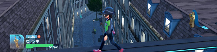 y摜z|PzǎAK`ł΂BȎz20{΂AjQ[