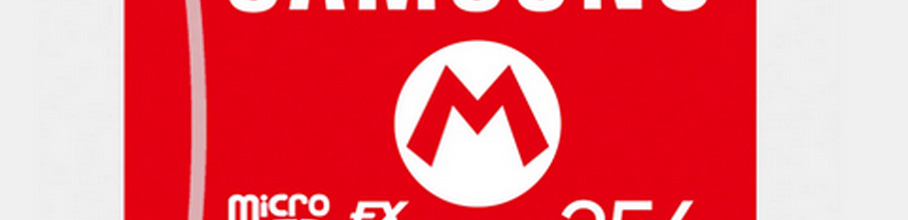 QnuSD ExpressJ[hȂĒNgIlȂIv}ȒlXɁђ