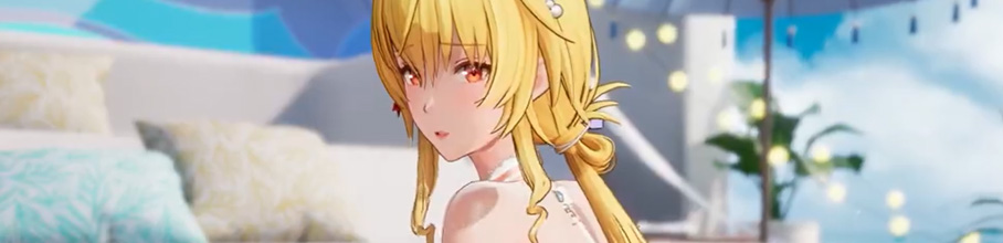 yzX}zQ[̐RA߂邗I^N.com