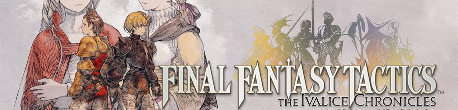 ׌ȁuFFTCN3N80`100{Ă肾vђ