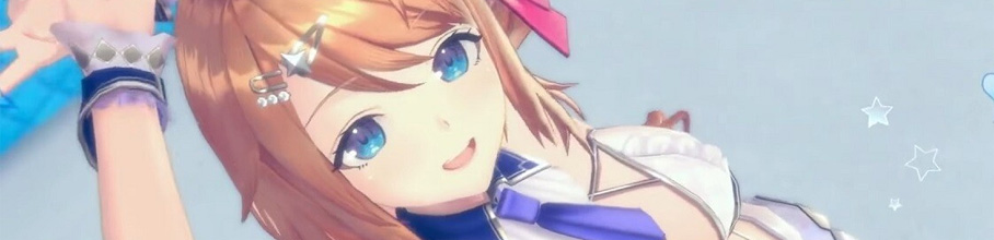 �w���X�����A�[�i�̃A�g���G�x�ƁwDOAXVV�x�̃R���{�ł������������郌�X�i�̃G�������p�I���`���V�̗��ŃQ�[���ݕ�