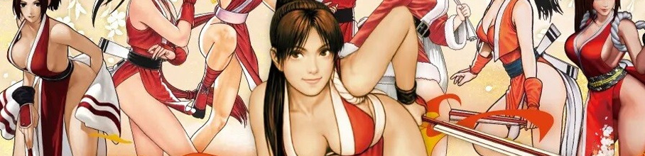 �wSNK �s�m�Ε� �R���N�V�����x���̂������ȕs�m�Ε��̃G���O�b�Y�̃I�����C�������I���`���V�̗��ŃQ�[���ݕ�