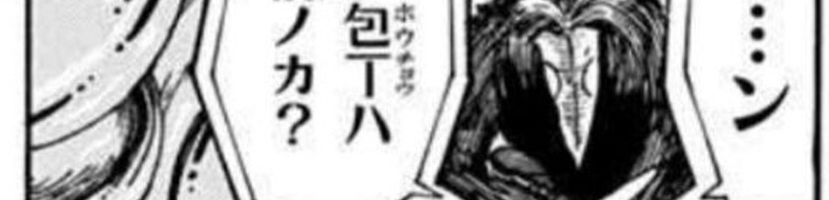 yzAjjő́u샌0vvAɌ܂wwwwwwwAjQ[