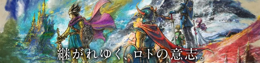 yNzhNG2CNA{҃NA̗ViI鎖mƂȂBw̐ExoĂ\ZɁAjQ[