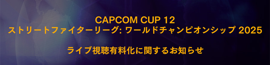 JvRAC\uXg6LeSports̎Ƃ̎ƔŴ߂ɕKvȂƂvAjQ[