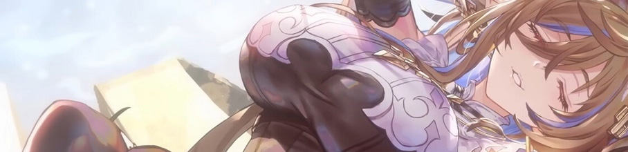 wVhEo[X [Yrhx̃OuVJ[hŃGς̃G̎qȂǁI`V̗ŃQ[ݕ