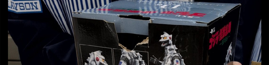 yߕzXuԂŃJSWI[vXuxxvˑRjowwwwwwwwwAjQ[