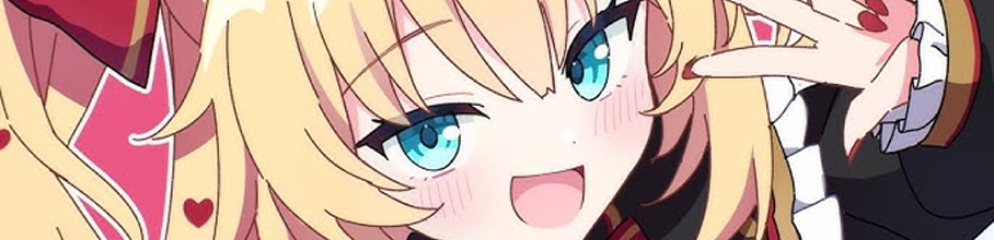 yߕzzCuVtuberAzMŐFXƂԂ܂Ă܂wwwwwwwAjQ[