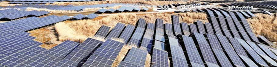 y摜zXuw؂B\[[plȂ𔭌v1ˁAjQ[