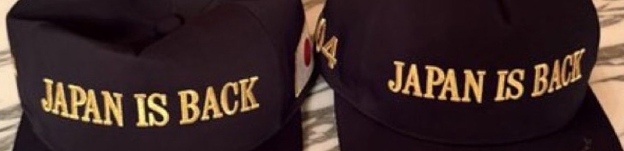 yߕzsoZYouTuberAS_j邗񂱁[鑬I