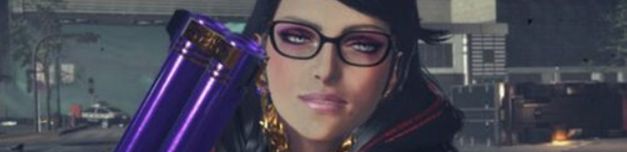 yh_zNGC^[_Jpuxlb^fUCÂlƗv]ꂽǒf葱v@@I^NBuL\vupfvƈ|I܎^E͂܋Ne