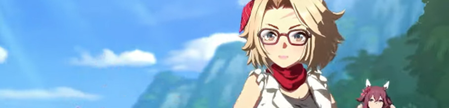 yE}zlɖ߂ĂE}܂ƂߒI