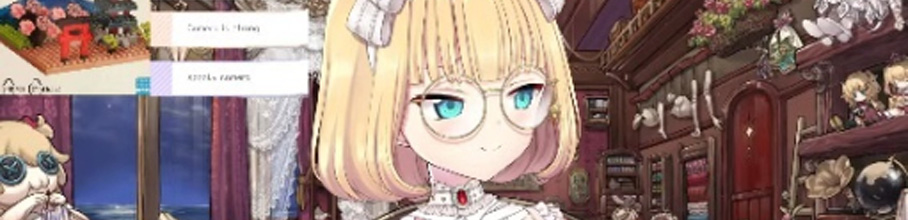 yzCuzԈ͂Ƃ x{\II ̗zւ̌xIII炨I