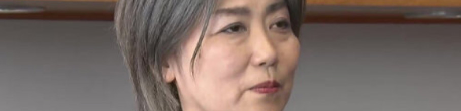 yẃzE̓cvێsAL҉ŗ܁uĂA@v͂܋Ne