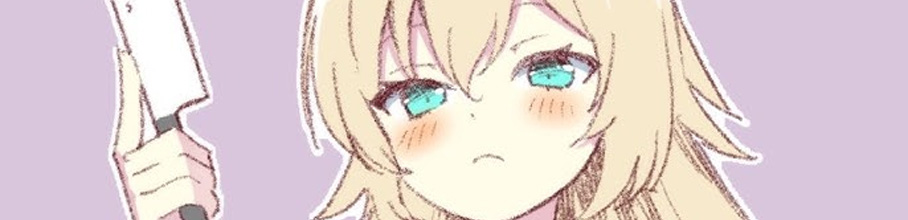 yߕzzCûC\Aƃ}WŃVɂȂȂxŒ@n߂ccAjQ[