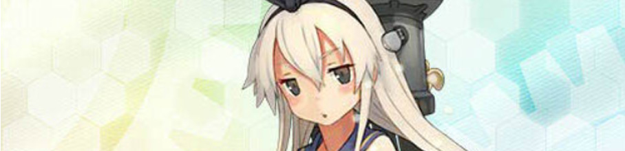 yߕz͂ꂨAQ[zMŋCǂ߂ȂRg܂Ă܂@VTuberC\͂܋Ne