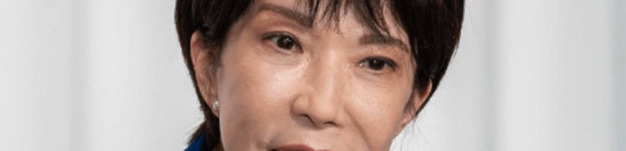 XusᔻΖҗȔᔻBsJ߂ΈُȂˁB܂ɂeȃlbgH삾cv͂܋Ne