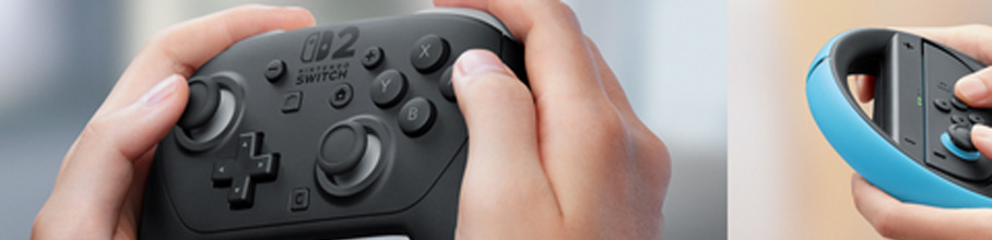 oCISwitch2ProRg[[uʂ̂2000~łvȂŁHђ