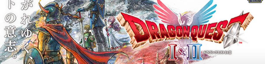 yߕzuhNG12CNvASwitchłSwitch2ł́u݊؃iVvђ