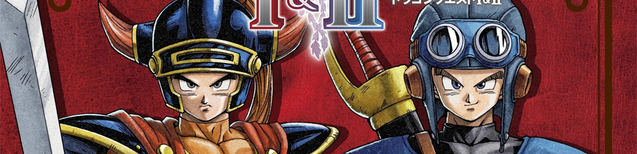 yߕzLAjr{ƁuDQCÑ{CX͖{ɖII ItɂB쑤ȂƎvĂv炨I