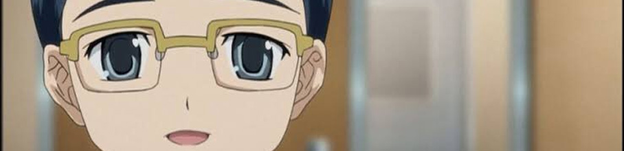 yNzlCw݂Ȃ݂xA5BBBBBBBAjQ[