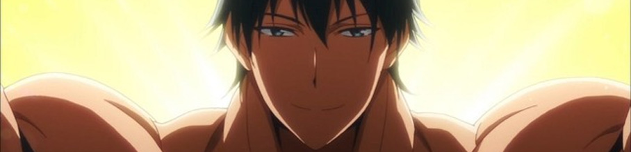 6NԂɃ{fBrŕɗ쏮ASɐlԂ߂Ă܂B͂܋Ne