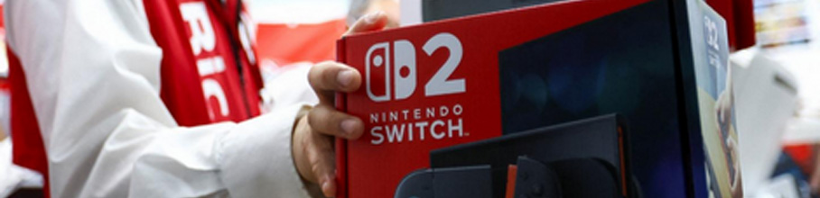 yߕzXAuʂSwitch2肽cł]JX̂ŏ݂邵Ȃcvђ