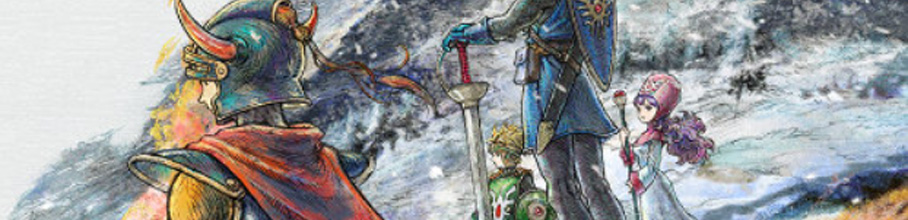 y摜zXuHD-2Dł́whNGCNxA퓬ʂN\I@Vɂ͂炢v͂܋Ne