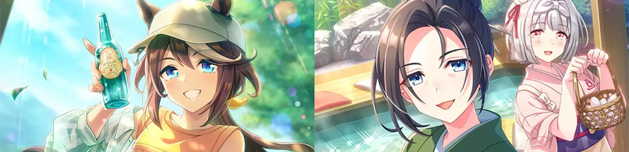 yE}z򋽃ViIEŋT|JLOI ŋT|[gJ[hƂ́HE}{