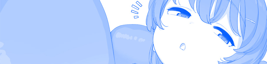 ĵ@̂TTX@uC^YAĂ񂶂Ȃ́HvTwitter(䑺)