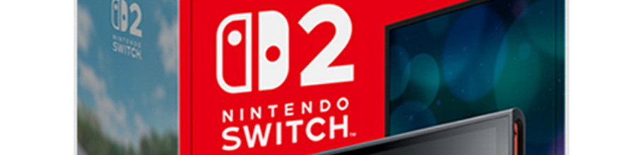 CṼn[hĂЂɐ\ŕĂȂHZp͈ӊOƖHђ