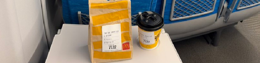 y摜zVł̃}bNAAňӌ^wwwwwwwAjQ[