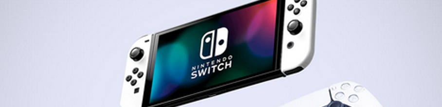 JvRuPS4[U[PS5ȂSwitch2ɈڍsĂvђ