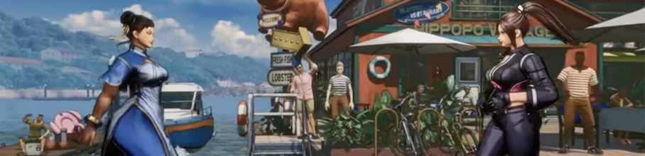 ŐV̏t킳Aɑڂ̑ƂłȂƂɂȂĂ܂ForYou