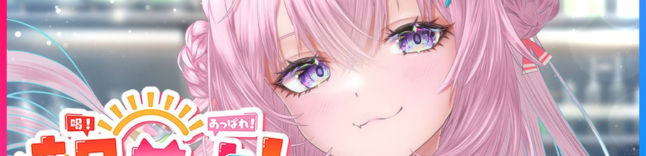 y摜zzCu߂肳AƂłȂŐ\AjQ[