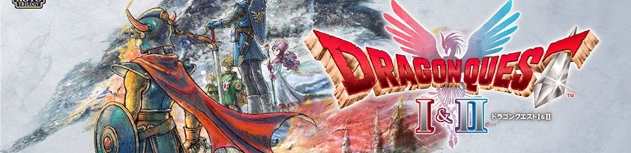 yߕzhNG2HDA[uȂIvT}(炯)T}uZIvFAjQ[