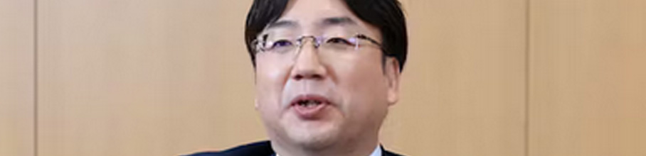 CVÐuSwitch1̃\tgJĂA̐V𔭔vђ