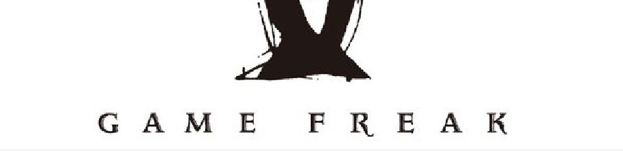 yߕzXuQ[tɓЁIV|PJ撣邼IvQ[tЈu`ᔽŘA܂v񂱁[鑬I