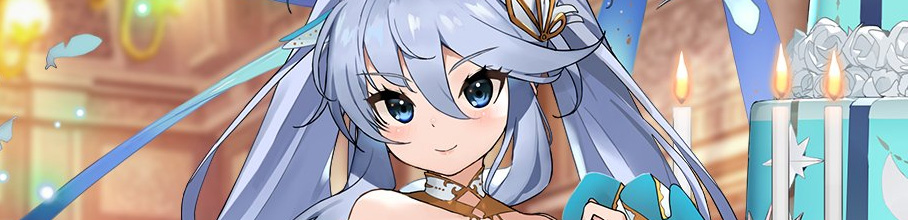 y摜zFANZA\VQA˂ɘr3{LN^[𔭕\񂱁[鑬I