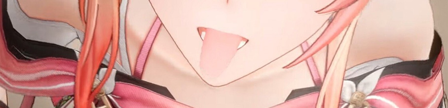 wXmEuCNxG鏗̎qƂقƂǃZbNXĂ݂ȃC`C`PVI`V̗ŃQ[ݕ