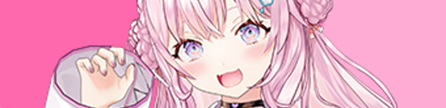 yzzCu߂A菑bZ[WŎӍ߂ցBO@cAjQ[