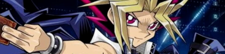 Q[&gJVbvŗLȗVyɁAVY̎dI uXܒPʂ̔fBオȂB|PJꋭv͂܋Ne