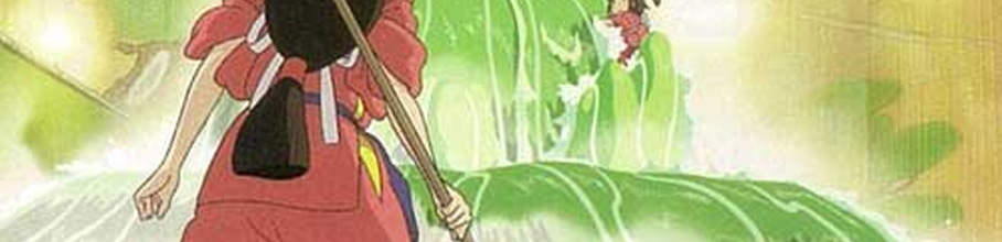 yzvuĂI()vȂucCCvȂlĊJȂAjQ[