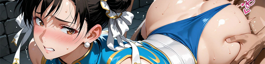 yXg[gt@^[ztEčҁFANZA