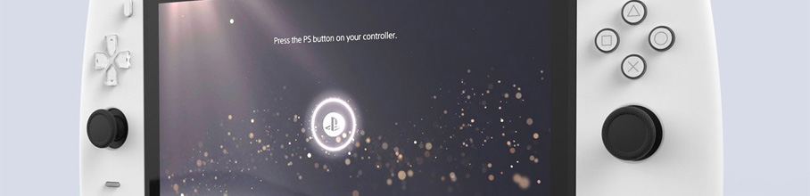 yߕzSwitch2IIPS4APS5APS6̃Q[lCeBuŃvCłgы@[NHђ