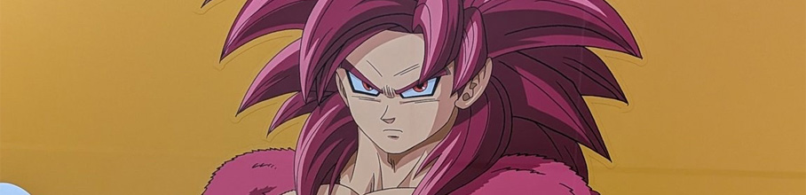 y摜zRS̃hS{[CXgAƂłȂ򉻂wwwwwwAjQ[