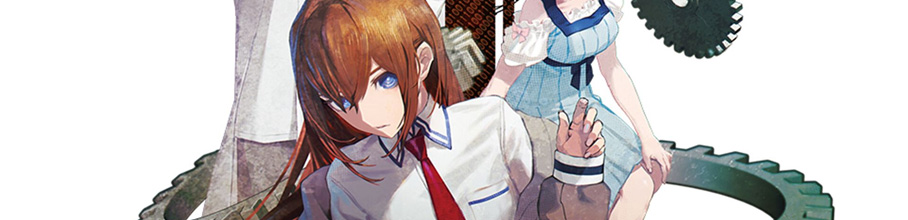 yNzV^Q̃CNAwwwwwwwwwAjQ[