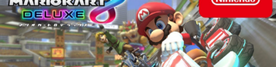 w}JxoĂ̂Ɂcw8DXx3ł܂137{Iُ͂ȔL^ђ