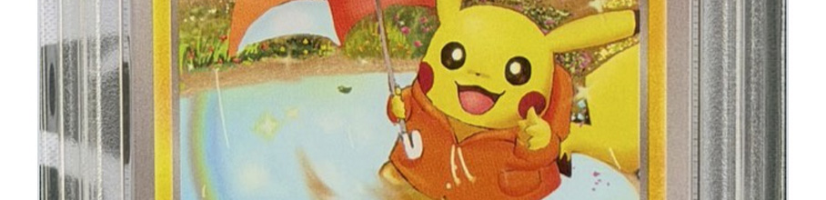 yߕzgJXuE7̃sJ`EA20,000,000~Ŕ܂IIvw҂lƔBʂ̓{lu`؂ꂗAjQ[